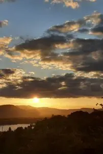 veroce_2